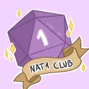 𝐍𝐚𝐭1 𝐂𝐥𝐮𝐛 🎲