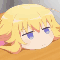 dedo.... icon