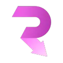 Routify