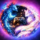 THΞ DΞN