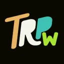 TwitchRP Wiki Community