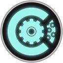 Clanny Systems icon