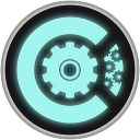 Clanny Systems icon