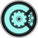 Clanny Systems