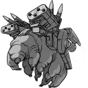 Protean Concept