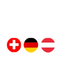 [DBCL] Battlefield Liga