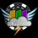 The Rainbow Factory