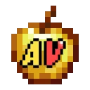 AppleVerse