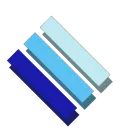 Hyperlink Hosting