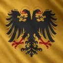 Holy Roman Empire