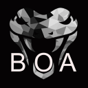 BOA
