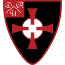Durham University Assassins Society