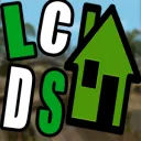La Casa de Skines