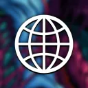 CS:GO Globe Trading's icon