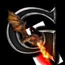 Gothic Online Platform icon
