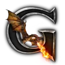 Gothic Online Platform