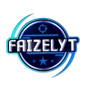 Faizel's Kingdom🤴