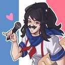 Yandere Simulator Translation