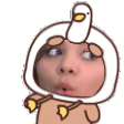 Kashcord