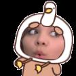 Kashcord icon