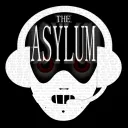 The Asylum