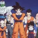 Da Bois Hangout