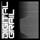 Digital Grail Public Server