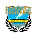 Ancient Rift Championship