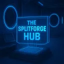 The SplitForge Hub