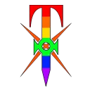 Knights of Trinity