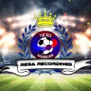 RESA Recordings