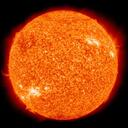 Solar Energy Discord Server Icon