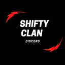 Shifty's Official Discord