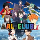 AL Club