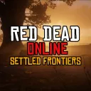 Settled Frontiers