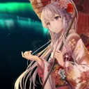 Lunarvill° [Archived]'s icon