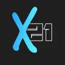 X21 eSports Team