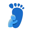 The Toedom