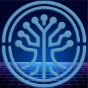 Geek Branch