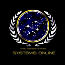 Discord Föderationsraum (Star Trek Adventures)