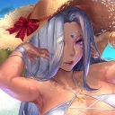 [18+] Hermfuta Triangle discord icon