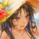 [18+] Hermfuta Triangle discord icon