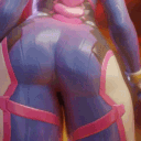 Temple of Ass