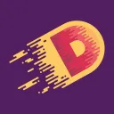 DLang (Unofficial)