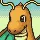 Evilseph83's server