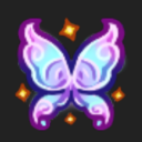 Discovery icon for The Fairy Fountain Discord server