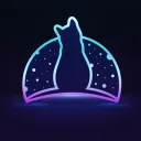 Kat's Krew
