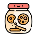 La Kookieterie