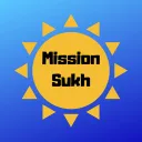 Mission Sukh