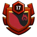 devil’s clutch